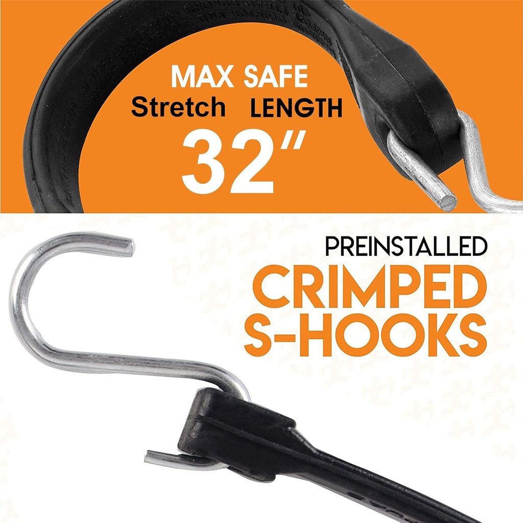 30pcs-31-rubber-tarp-straps-with-150-max-stretch-100-epdm-heavy-duty-bungee-cords-with-hooks-ideal-for-securing-tarps-canvases-08-3ea9fb7cfb5389bbe31526b05857f196.jpg