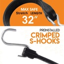 30pcs-31-rubber-tarp-straps-with-150-max-stretch-100-epdm-heavy-duty-bungee-cords-with-hooks-ideal-for-securing-tarps-canvases-08-3ea9fb7cfb5389bbe31526b05857f196.jpg