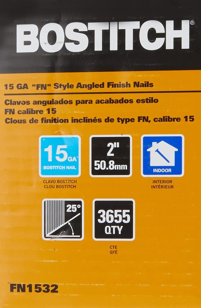bostitch-finish-nails-25-degree-angled-15ga-2-inch-3655-pack-fn1532-02-319abff849edc2560f52853cad94f609.jpg