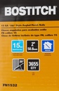 bostitch-finish-nails-25-degree-angled-15ga-2-inch-3655-pack-fn1532-02-319abff849edc2560f52853cad94f609.jpg