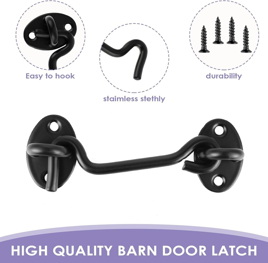 4-inches-barn-door-latch-stainless-steel-barn-door-lock-heavy-duty-gate-latch-with-screws-privacy-cabin-hooks-and-eye-latch-for-window-bedroom-bathroom-cabinet-sliding-door-garage-door-fence-03-4c14a62e3ab058b3411b785ce6657039.jpg
