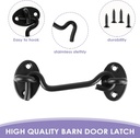 4-inches-barn-door-latch-stainless-steel-barn-door-lock-heavy-duty-gate-latch-with-screws-privacy-cabin-hooks-and-eye-latch-for-window-bedroom-bathroom-cabinet-sliding-door-garage-door-fence-03-4c14a62e3ab058b3411b785ce6657039.jpg