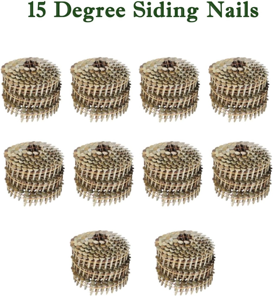 3600-count-siding-nails-15-degree-7-8-inch-x-0-12-inch-collated-wire-coil-full-round-head-ring-shank-electro-galvanized-roofing-nails-05-b93ca63bee5f00319807f0b99672359d.jpg