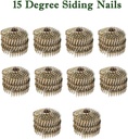 3600-count-siding-nails-15-degree-7-8-inch-x-0-12-inch-collated-wire-coil-full-round-head-ring-shank-electro-galvanized-roofing-nails-05-b93ca63bee5f00319807f0b99672359d.jpg