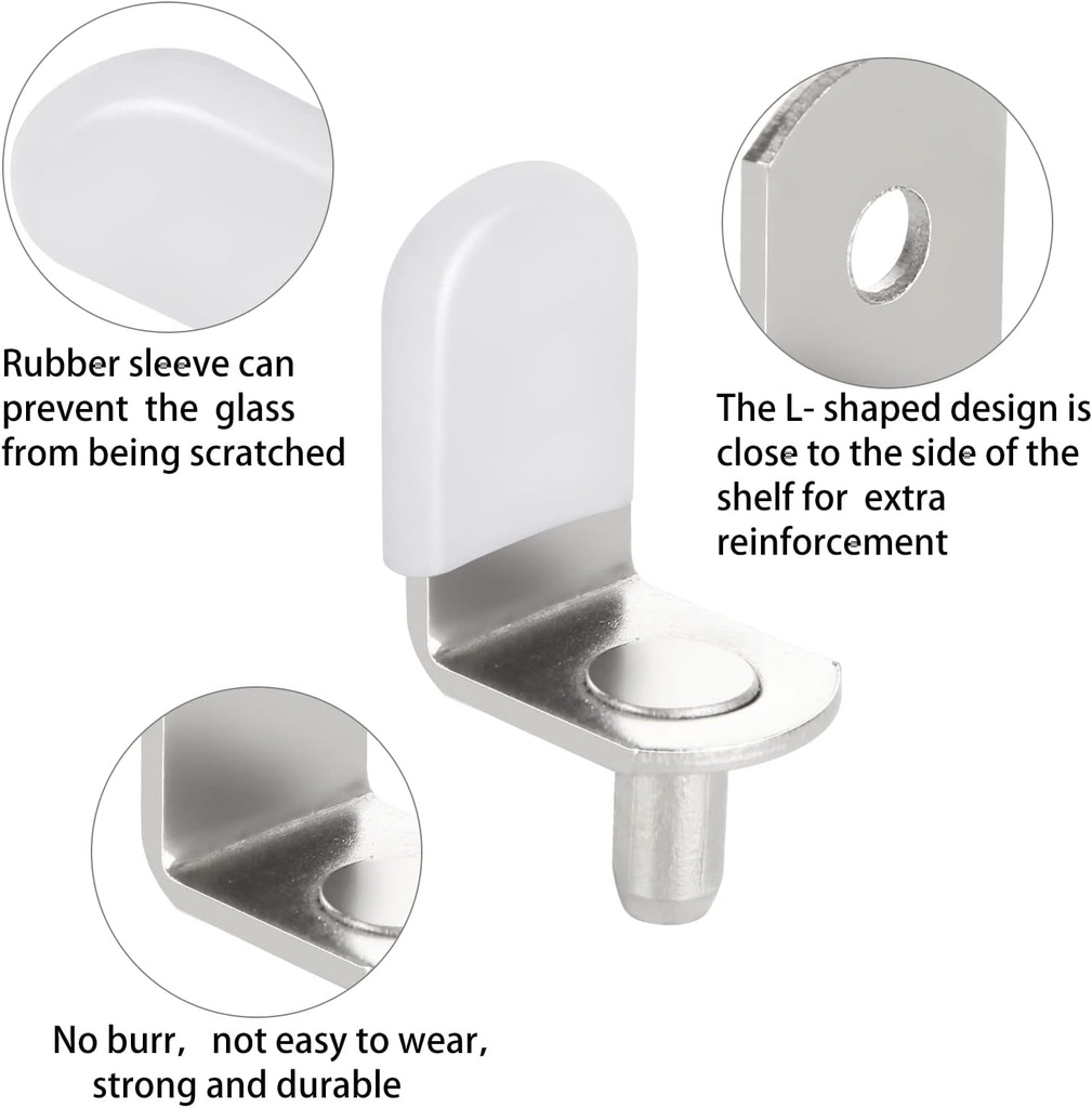 100-pcs-shelf-support-pegs-5mm-0-19-inch-cabinet-shelf-bracket-peg-with-hole-l-shaped-metal-cabinet-shelf-clips-l-shaped-clips-for-kitchen-furniture-cabinet-closet-silver-03-6db28e491f216146b8831fe1adb52a34.jpg