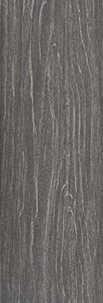 starborn-pro-plugs-for-moistureshield-vision-smokey-gray-decking-375-count-02-5326ac47695aa6e776d234e925c50466.jpg