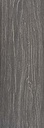 starborn-pro-plugs-for-moistureshield-vision-smokey-gray-decking-375-count-02-5326ac47695aa6e776d234e925c50466.jpg