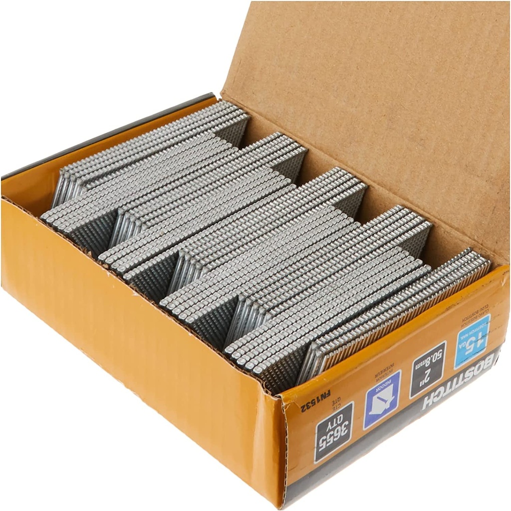 bostitch-finish-nails-25-degree-angled-15ga-2-inch-3655-pack-fn1532-03-1500960c91f3de70941261097993d2ee.jpg