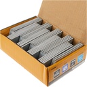 bostitch-finish-nails-25-degree-angled-15ga-2-inch-3655-pack-fn1532-03-1500960c91f3de70941261097993d2ee.jpg