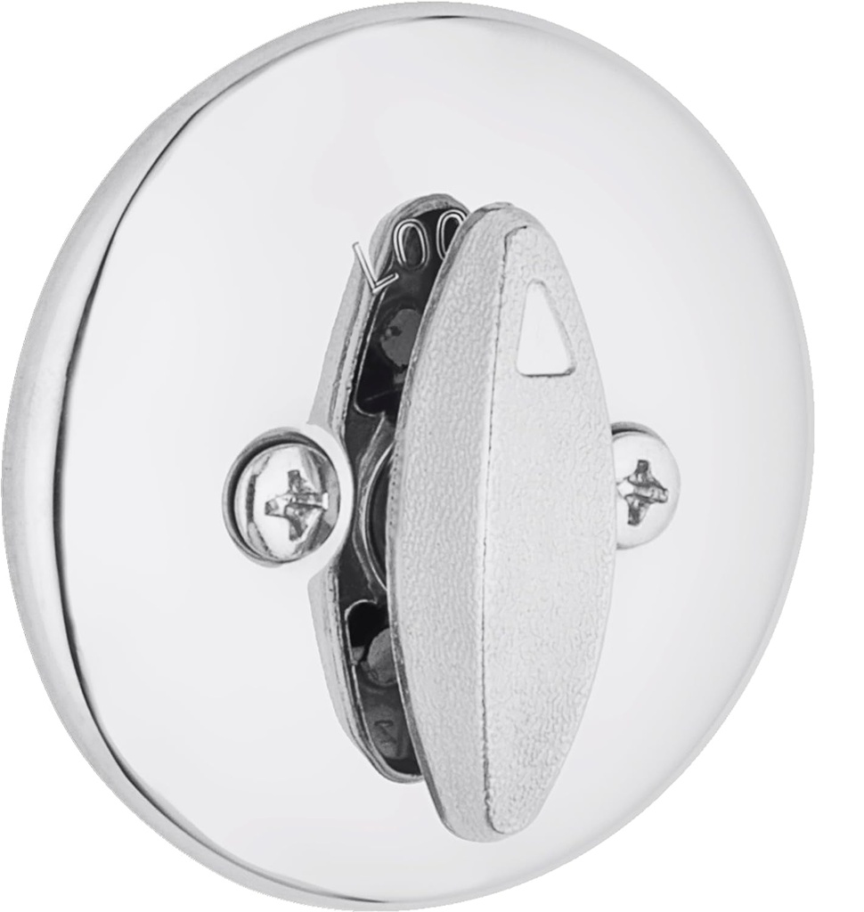 kwikset-660-deadbolt-deadbolt-lock-polished-chrome-round-exterior-keyed-front-entry-door-single-cylinder-dead-bolt-02-48a01cc7133c5f1afd7ac9f93d080215.jpg
