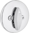 kwikset-660-deadbolt-deadbolt-lock-polished-chrome-round-exterior-keyed-front-entry-door-single-cylinder-dead-bolt-02-48a01cc7133c5f1afd7ac9f93d080215.jpg