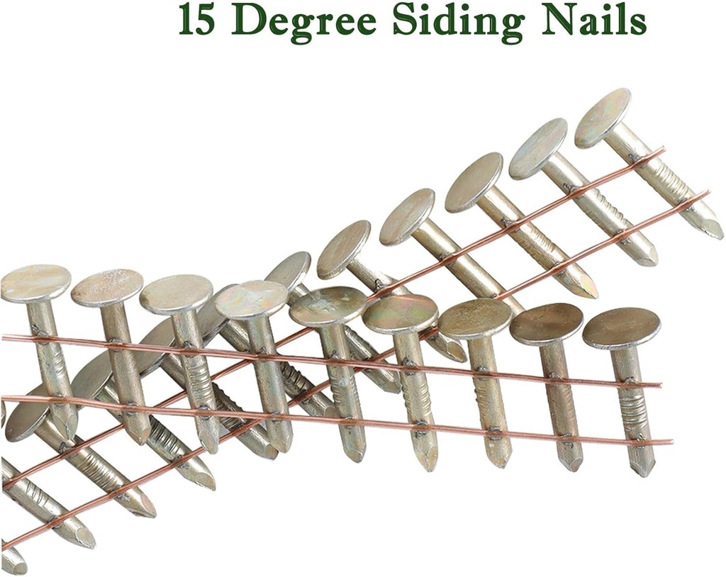 3600-count-siding-nails-15-degree-7-8-inch-x-0-12-inch-collated-wire-coil-full-round-head-ring-shank-electro-galvanized-roofing-nails-06-660ca59927e17de76ce02801a61a762a.jpg