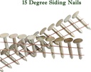 3600-count-siding-nails-15-degree-7-8-inch-x-0-12-inch-collated-wire-coil-full-round-head-ring-shank-electro-galvanized-roofing-nails-06-660ca59927e17de76ce02801a61a762a.jpg