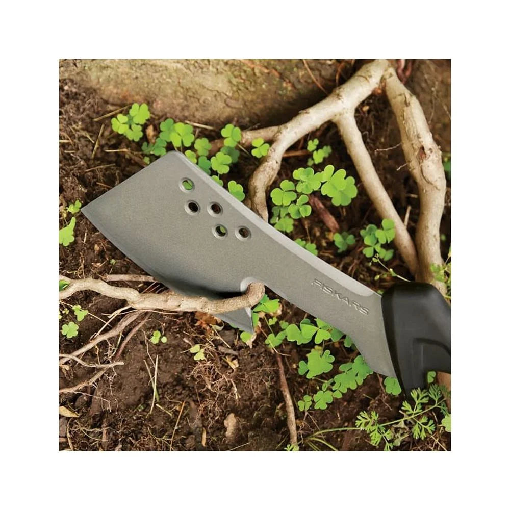 fiskars-clearing-hatchet-9-inch-black-and-orange-1-count-03-c6f871458915e12d938e6d12529aafb3.jpg