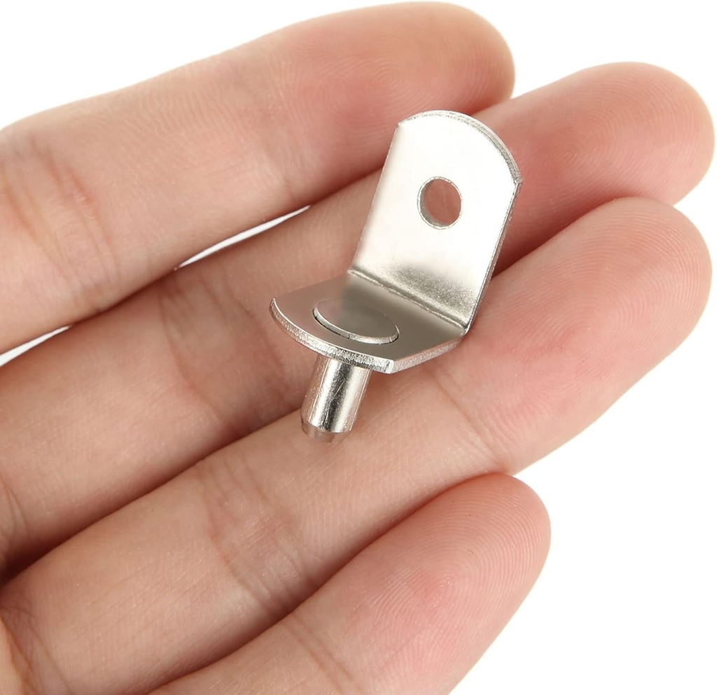 100-pcs-shelf-support-pegs-5mm-0-19-inch-cabinet-shelf-bracket-peg-with-hole-l-shaped-metal-cabinet-shelf-clips-l-shaped-clips-for-kitchen-furniture-cabinet-closet-silver-04-75566fe30ee8b1af24580bb1a6851f39.jpg