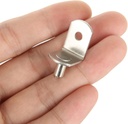 100-pcs-shelf-support-pegs-5mm-0-19-inch-cabinet-shelf-bracket-peg-with-hole-l-shaped-metal-cabinet-shelf-clips-l-shaped-clips-for-kitchen-furniture-cabinet-closet-silver-04-75566fe30ee8b1af24580bb1a6851f39.jpg