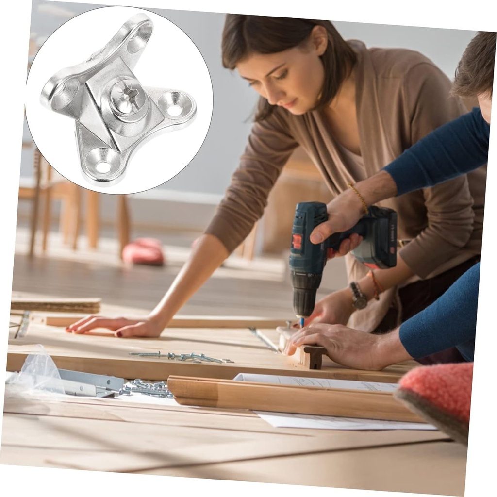 3-sets-corner-connector-furniture-corner-bracket-corner-brace-furniture-angle-bracket-heavy-duty-angle-brackets-joint-fastener-zinc-alloy-corner-bracket-fixing-tool-fixing-bracket-02-d4a42dfcf5f084073675121a59271879.jpg