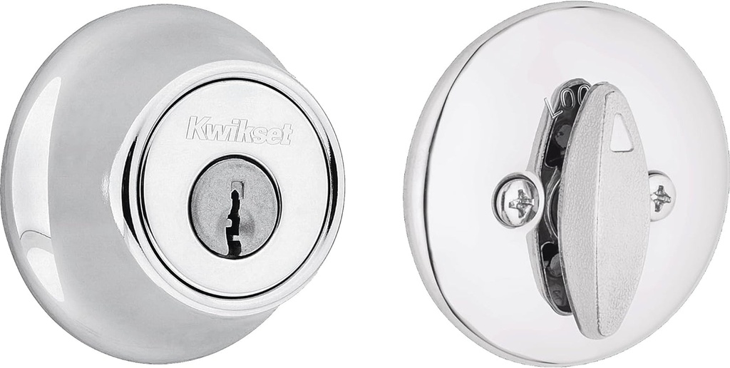 kwikset-660-deadbolt-deadbolt-lock-polished-chrome-round-exterior-keyed-front-entry-door-single-cylinder-dead-bolt-03-32ca2670dd8a9fea006eb1e91ac467fb.jpg