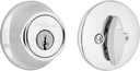 kwikset-660-deadbolt-deadbolt-lock-polished-chrome-round-exterior-keyed-front-entry-door-single-cylinder-dead-bolt-03-32ca2670dd8a9fea006eb1e91ac467fb.jpg