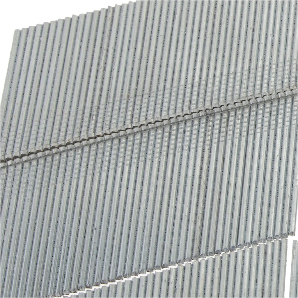 bostitch-finish-nails-25-degree-angled-15ga-2-inch-3655-pack-fn1532-04-5337377d7c8d0dd29f2b0dda3d18d12c.jpg