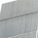 bostitch-finish-nails-25-degree-angled-15ga-2-inch-3655-pack-fn1532-04-5337377d7c8d0dd29f2b0dda3d18d12c.jpg