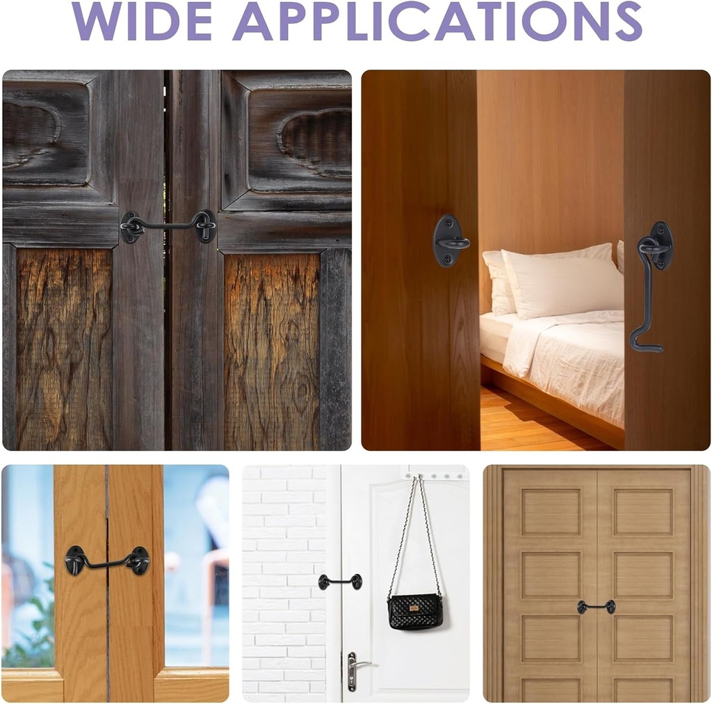 4-inches-barn-door-latch-stainless-steel-barn-door-lock-heavy-duty-gate-latch-with-screws-privacy-cabin-hooks-and-eye-latch-for-window-bedroom-bathroom-cabinet-sliding-door-garage-door-fence-05-26987ef931d02ccdd1b181d4158c09e5.jpg