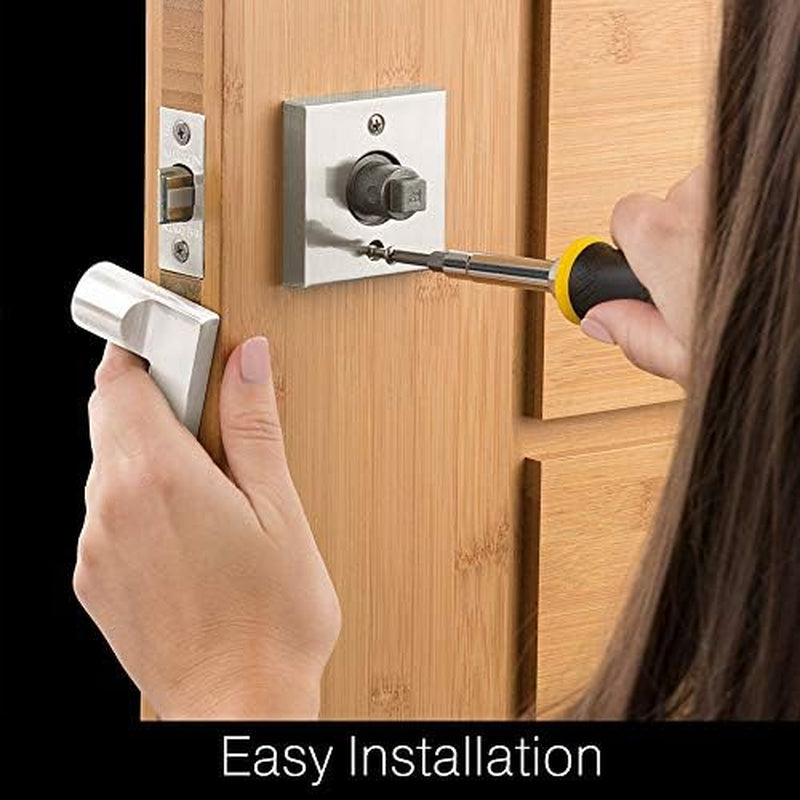 baldwin-estate-8031-102-low-profile-traditional-single-cylinder-deadbolt-in-oil-rubbed-bronzr-oil-rubbed-bronze-04-2447e81ce6cafc2d50e6a5c5d0f723bf_32fb840b-5b45-4762-b3f7-c9dda4484720.jpg