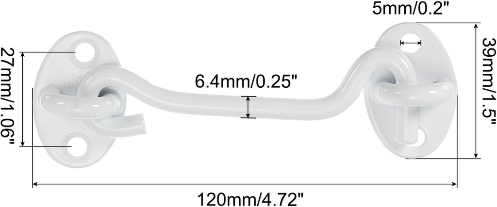 patikil-4-inch-hook-eye-latch-carbon-steel-privacy-hook-and-eye-latch-gate-latch-lock-for-window-sliding-door-barn-door-white-02-a80b95642049ed0d72c67609fdc6e415.jpg
