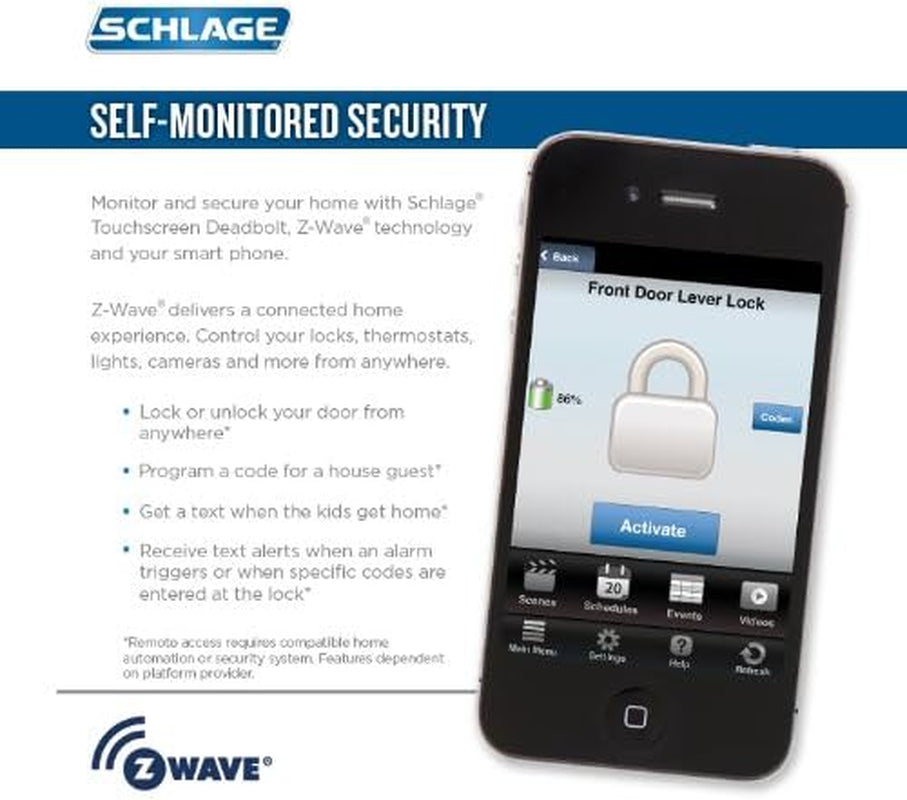 schlage-connect-camelot-touchscreen-deadbolt-with-built-in-alarm-and-handleset-grip-with-accent-lever-bright-brass-fe469nx-acc-605-cam-rh-works-with-alexa-06-0a4764bc2c68771dd1ff3d9a9b17773e.jpg
