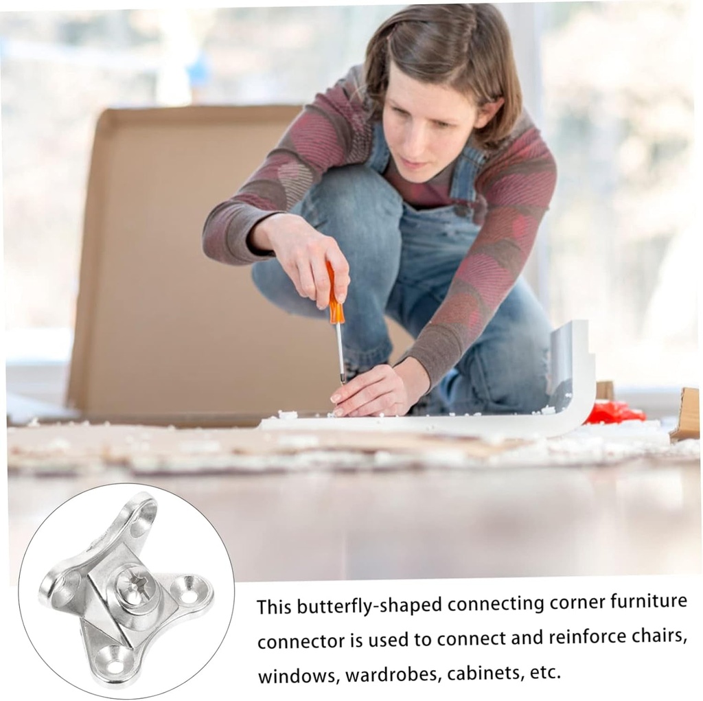 3-sets-corner-connector-furniture-corner-bracket-corner-brace-furniture-angle-bracket-heavy-duty-angle-brackets-joint-fastener-zinc-alloy-corner-bracket-fixing-tool-fixing-bracket-03-92e3dba73dfc3e2a2bb3fdfffb822dec.jpg