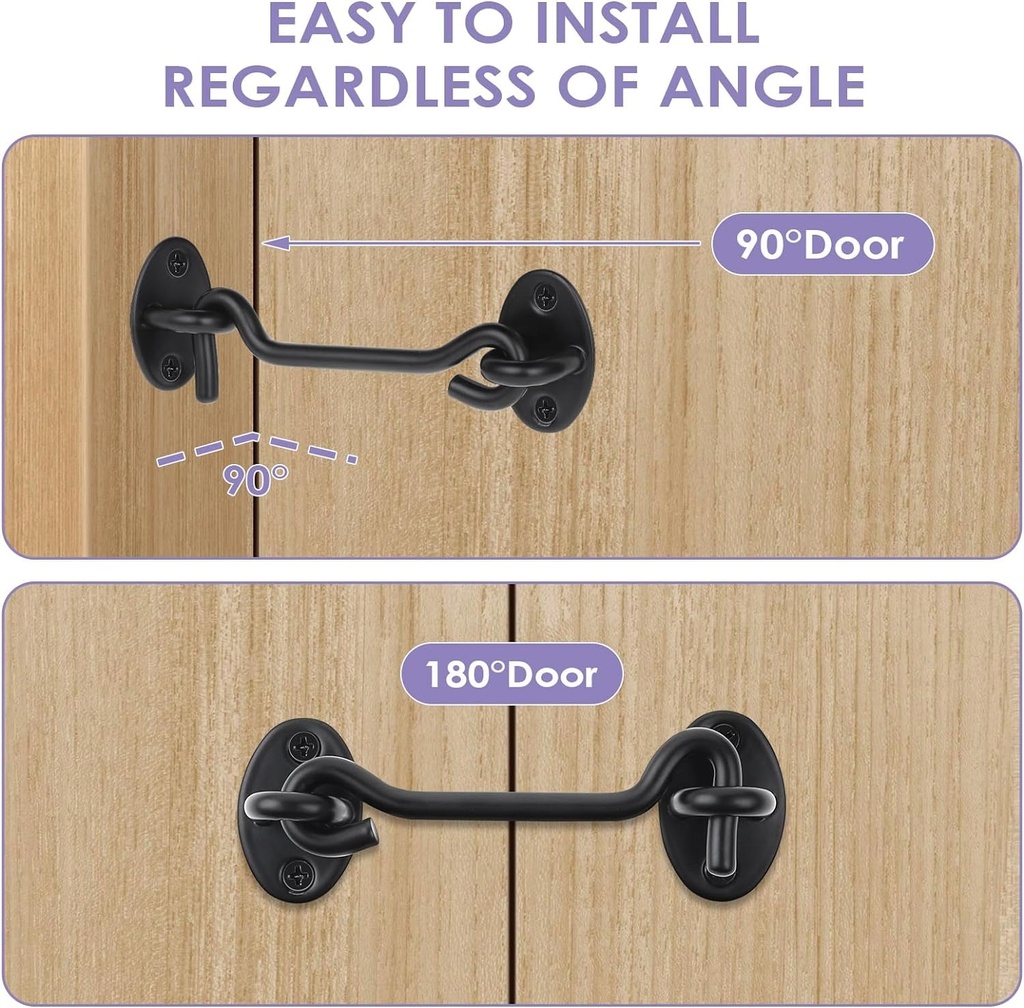 4-inches-barn-door-latch-stainless-steel-barn-door-lock-heavy-duty-gate-latch-with-screws-privacy-cabin-hooks-and-eye-latch-for-window-bedroom-bathroom-cabinet-sliding-door-garage-door-fence-06-ae8bc4e19b29bda4fddc03c827303465.jpg