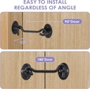 4-inches-barn-door-latch-stainless-steel-barn-door-lock-heavy-duty-gate-latch-with-screws-privacy-cabin-hooks-and-eye-latch-for-window-bedroom-bathroom-cabinet-sliding-door-garage-door-fence-06-ae8bc4e19b29bda4fddc03c827303465.jpg
