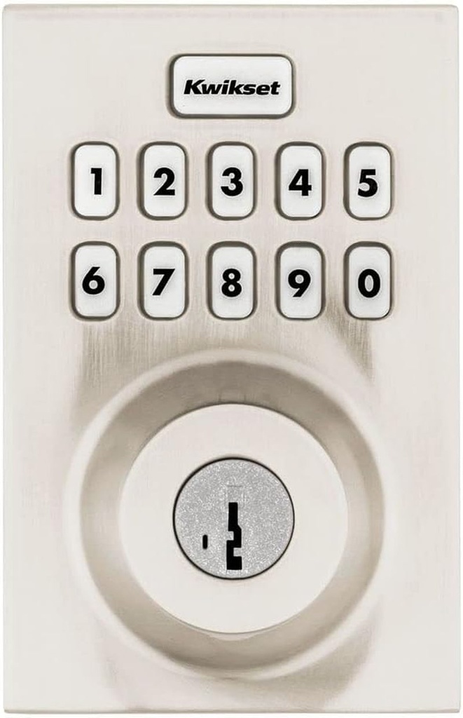 kwikset-home-connect-620-smart-lock-deadbolt-with-z-wave-technology-works-with-ring-alarm-samsung-smartthings-and-more-z-wave-hub-required-contemporary-design-in-satin-nickel-02-7a4e70626d5aa125ad6f72601d201dcc.jpg
