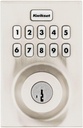 kwikset-home-connect-620-smart-lock-deadbolt-with-z-wave-technology-works-with-ring-alarm-samsung-smartthings-and-more-z-wave-hub-required-contemporary-design-in-satin-nickel-02-7a4e70626d5aa125ad6f72601d201dcc.jpg