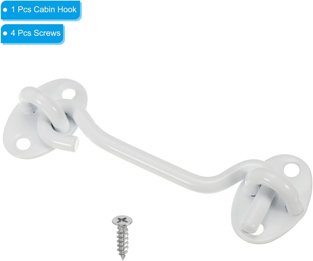 patikil-4-inch-hook-eye-latch-carbon-steel-privacy-hook-and-eye-latch-gate-latch-lock-for-window-sliding-door-barn-door-white-03-8c6d0d347f2bc0b24e813d3d1b29de6e.jpg