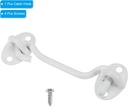 patikil-4-inch-hook-eye-latch-carbon-steel-privacy-hook-and-eye-latch-gate-latch-lock-for-window-sliding-door-barn-door-white-03-8c6d0d347f2bc0b24e813d3d1b29de6e.jpg