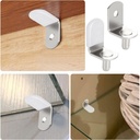 100-pcs-shelf-support-pegs-5mm-0-19-inch-cabinet-shelf-bracket-peg-with-hole-l-shaped-metal-cabinet-shelf-clips-l-shaped-clips-for-kitchen-furniture-cabinet-closet-silver-06-9252fddf0cb8f74418c1d659b8f905eb.jpg