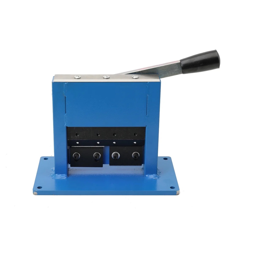 sudeg-manual-tube-crimping-sealing-machine-aluminum-tube-manual-tool-sealers-packing-11-b244e26243990802cf322eae77f99022.jpg