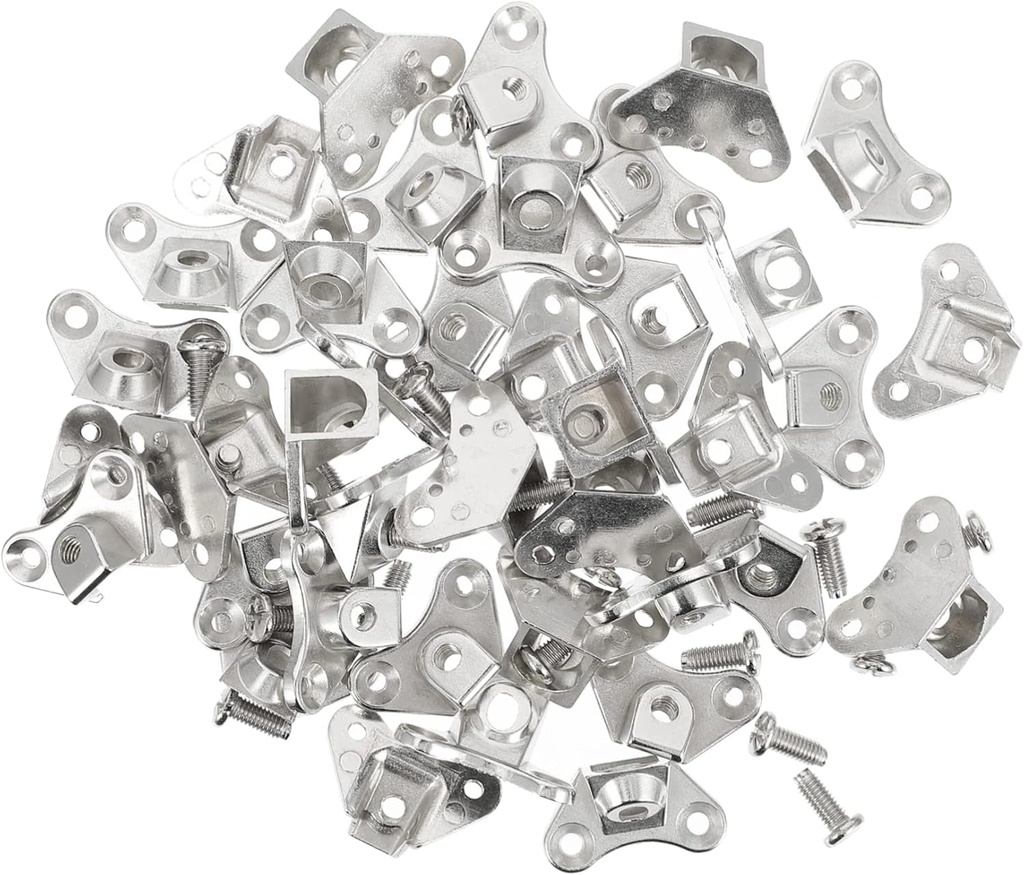 3-sets-corner-connector-furniture-corner-bracket-corner-brace-furniture-angle-bracket-heavy-duty-angle-brackets-joint-fastener-zinc-alloy-corner-bracket-fixing-tool-fixing-bracket-04-a0885a3fb676ecd405ab45a0b6d2fc09.jpg