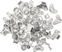3-sets-corner-connector-furniture-corner-bracket-corner-brace-furniture-angle-bracket-heavy-duty-angle-brackets-joint-fastener-zinc-alloy-corner-bracket-fixing-tool-fixing-bracket-04-a0885a3fb676ecd405ab45a0b6d2fc09.jpg