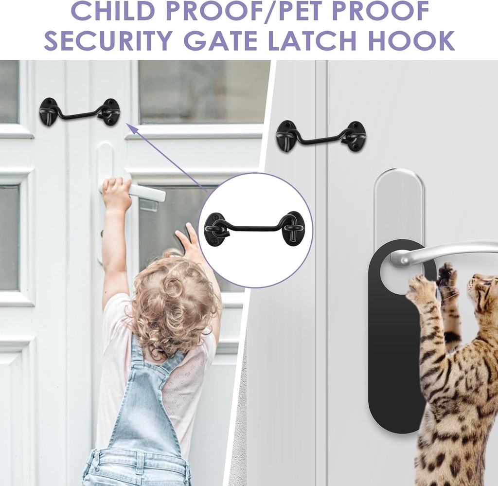 4-inches-barn-door-latch-stainless-steel-barn-door-lock-heavy-duty-gate-latch-with-screws-privacy-cabin-hooks-and-eye-latch-for-window-bedroom-bathroom-cabinet-sliding-door-garage-door-fence-07-745f45f295994f2e3c64dac130ec4d42.jpg