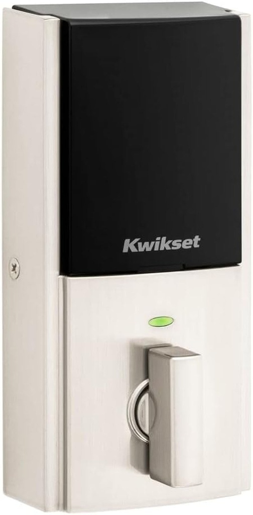 kwikset-home-connect-620-smart-lock-deadbolt-with-z-wave-technology-works-with-ring-alarm-samsung-smartthings-and-more-z-wave-hub-required-contemporary-design-in-satin-nickel-03-2381503808929c20136167fea0ef1aa7.jpg