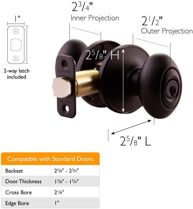 design-house-ball-privacy-door-knob-in-matte-black-02-df6069fb1637d74e8354c7b3cea02d3b.jpg