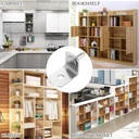 100-pcs-shelf-support-pegs-5mm-0-19-inch-cabinet-shelf-bracket-peg-with-hole-l-shaped-metal-cabinet-shelf-clips-l-shaped-clips-for-kitchen-furniture-cabinet-closet-silver-07-51fbeea4d7c2766555eb0e185cfbde86.jpg