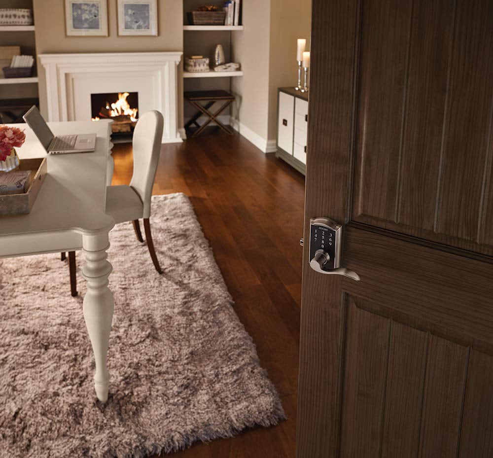 camelot-accent-lever-keyless-touch-lever-05-8894b9e345d5c49db5bb90819db67d46.jpg