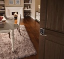 camelot-accent-lever-keyless-touch-lever-05-8894b9e345d5c49db5bb90819db67d46.jpg