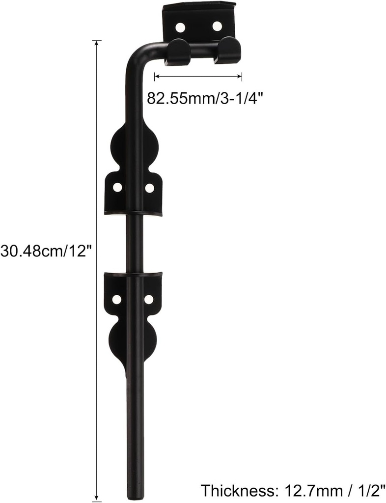 uxcell-12-cane-bolt-cane-bolt-gate-drop-rod-iron-gate-doors-stopper-gate-hardware-for-wooden-gate-and-fences-doors-black-finish-02-f0f8021ae72f7c43f08f246bf023b249.jpg