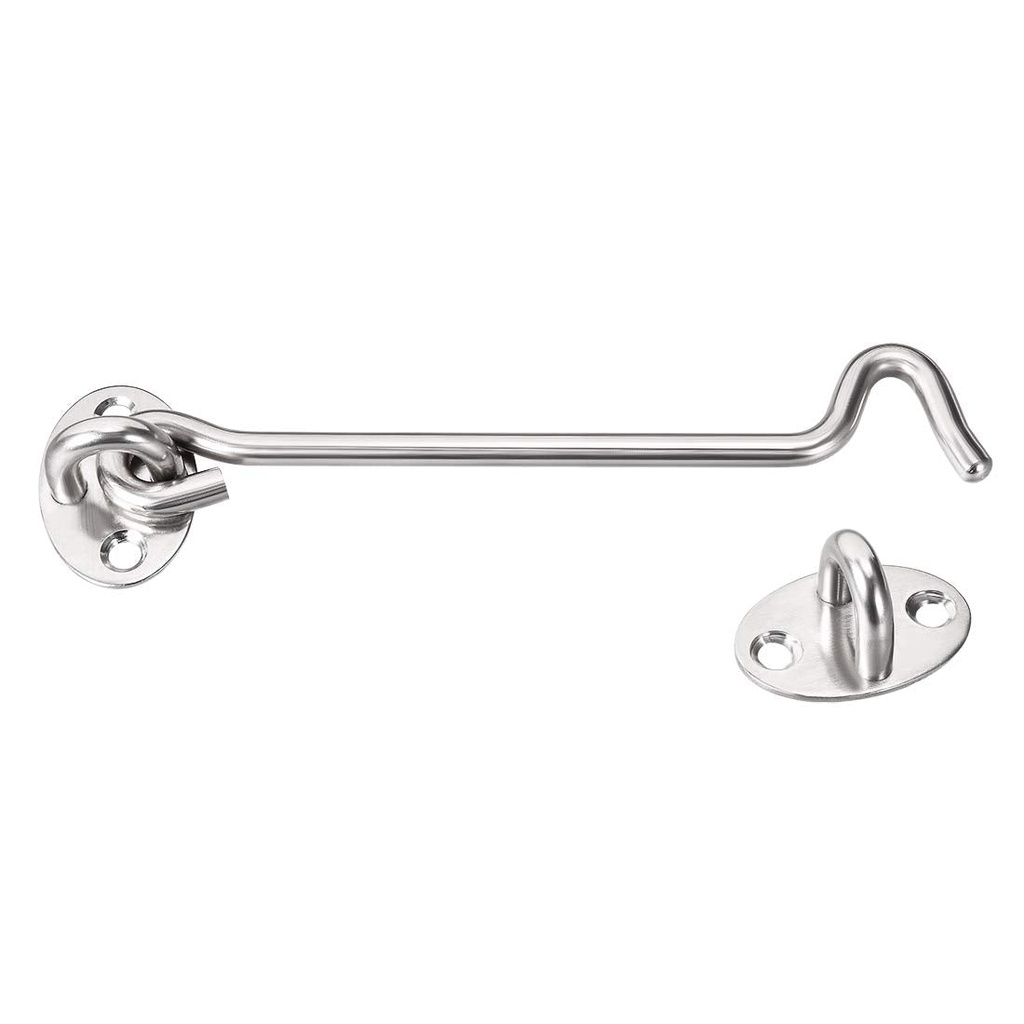 uxcell-6-cabin-hook-eye-latch-gate-door-swivel-window-hook-stainless-steel-with-mounting-screws-2pcs-02-caf0d062432f69548a967a21a1dc6493.jpg