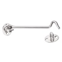 uxcell-6-cabin-hook-eye-latch-gate-door-swivel-window-hook-stainless-steel-with-mounting-screws-2pcs-02-caf0d062432f69548a967a21a1dc6493.jpg