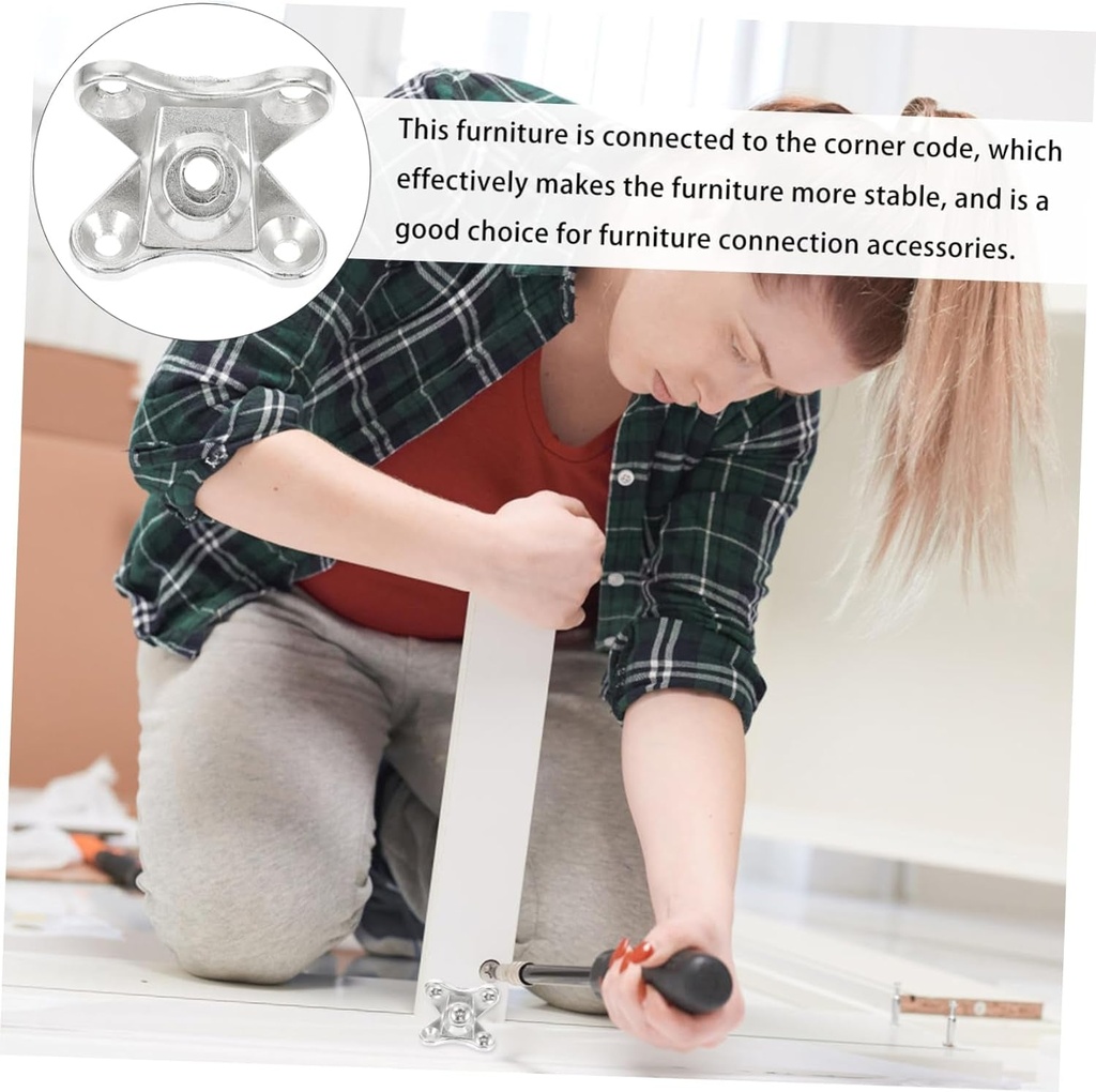 3-sets-corner-connector-furniture-corner-bracket-corner-brace-furniture-angle-bracket-heavy-duty-angle-brackets-joint-fastener-zinc-alloy-corner-bracket-fixing-tool-fixing-bracket-05-f3056cafeeb080848bfe1462f5fd55dd.jpg